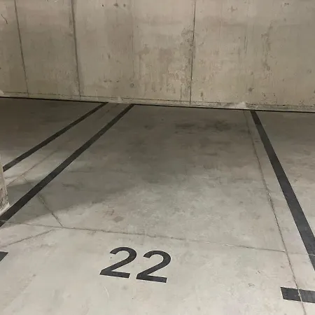 Schellter 62 Przy Wydmach - By 5d