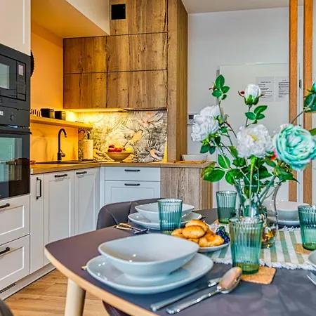 Schellter 62 Przy Wydmach - By 5d