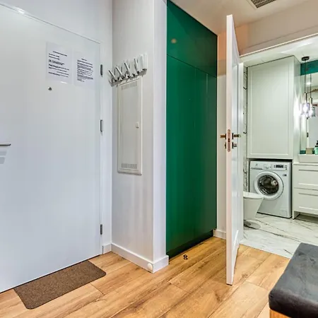 Schellter 62 Przy Wydmach - By 5d