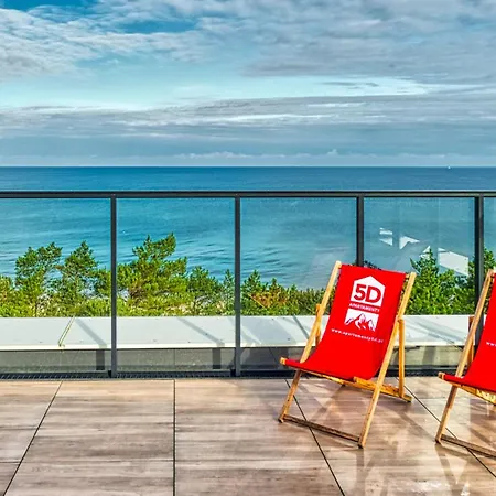 Schellter 62 Przy Wydmach - By 5d