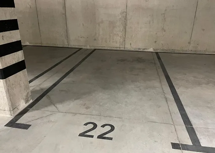 Schellter 62 Przy Wydmach - By 5d