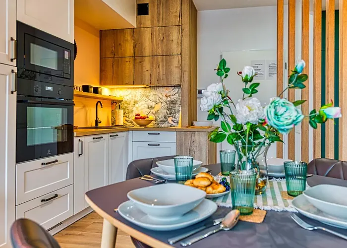 Schellter 62 Przy Wydmach - By 5d