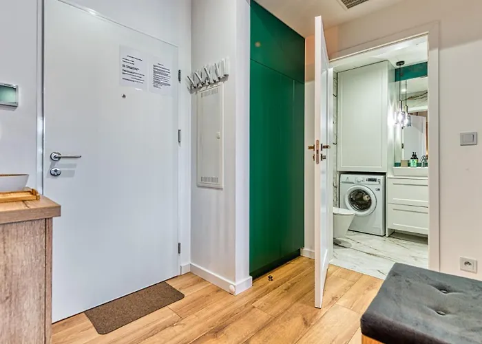 Schellter 62 Przy Wydmach - By 5d