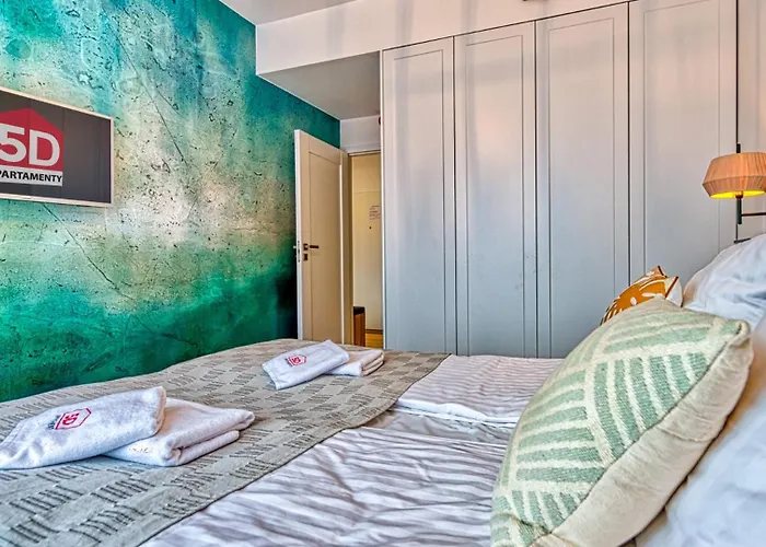 Schellter 62 Przy Wydmach - By 5d *